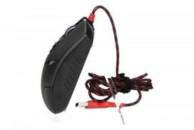 blood pelite - A4Tech Bloody V4m - 10 nuotrauka