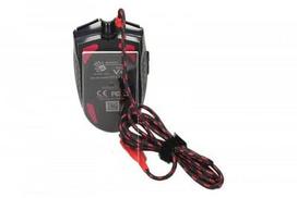 blood pelite - A4Tech Bloody V4m - 11 nuotrauka