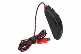 blood pelite - A4Tech Bloody V4m - 12 nuotrauka
