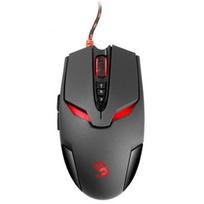 blood pelite - A4Tech Bloody V4m - 13 nuotrauka