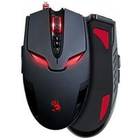 blood pelite - A4Tech Bloody V4m - 14 nuotrauka