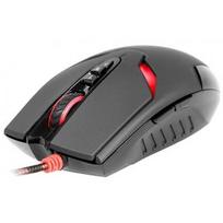 blood pelite - A4Tech Bloody V4m - 15 nuotrauka