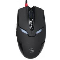 blood pelite - A4Tech Bloody V4m - 16 nuotrauka