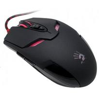 blood pelite - A4Tech Bloody V4m - 17 nuotrauka