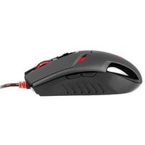 blood pelite - A4Tech Bloody V4m - 18 nuotrauka
