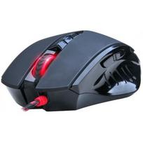 a4tech bloody - A4Tech Bloody V8M Black (Juoda) - 10 nuotrauka