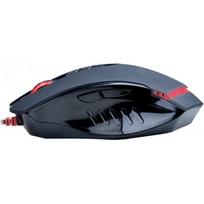 a4tech bloody - A4Tech Bloody V8M Black (Juoda) - 11 nuotrauka