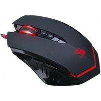 a4tech bloody - A4Tech Bloody V8M Black (Juoda) - 12 nuotrauka