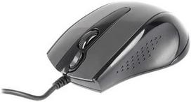 A4Tech N-500F