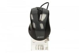 usb 0.1 - A4Tech N-500F - 2 nuotrauka