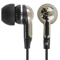 Esperanza EH125 Black (Juodos)