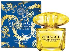 Versace Yellow Diamond Intense EDP 90 ml