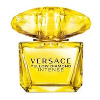 kvepalai versace 90ml - Versace Yellow Diamond Intense EDP 90 ml - 2 nuotrauka