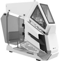 full tower - Thermaltake AH T600 Snow  E-ATX Full Tower - 2 nuotrauka