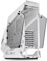 full tower - Thermaltake AH T600 Snow  E-ATX Full Tower - 4 nuotrauka