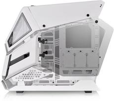 full tower - Thermaltake AH T600 Snow  E-ATX Full Tower - 5 nuotrauka