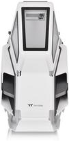 full tower - Thermaltake AH T600 Snow  E-ATX Full Tower - 6 nuotrauka