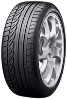 Dunlop SP Sport 01 225/55 R17 97Y su ratlankio apsauga (MFS), AO