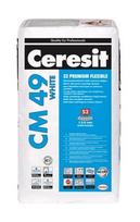 Ceresit CM49 Premium Flexible S2, 20 kg