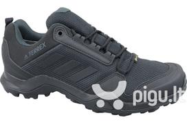Žygio batai vyrams Adidas Terrex AX3 Gtx BC0516