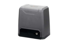 Slankiojančių vartų automatika D-Force1500VA