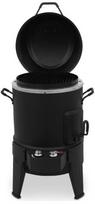 dujine saslykine - Char-Broil The Big Easy, 23 kg - 2 nuotrauka