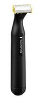 remington barzdaskute - REMINGTON HG1000 - 1 nuotrauka