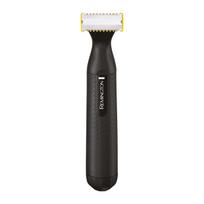 remington barzdaskute - REMINGTON HG1000 - 2 nuotrauka