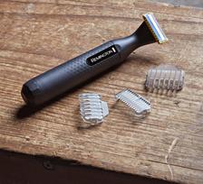 remington barzdaskute - REMINGTON HG1000 - 3 nuotrauka