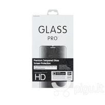 Apsauginis stiklas, skirtas Samsung A52 BOX
