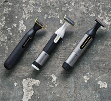 remington barzdaskute - REMINGTON HG1000 - 4 nuotrauka