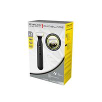 remington barzdaskute - REMINGTON HG1000 - 5 nuotrauka