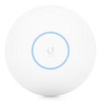 ubiquiti unifi 6 - Ubiquiti UniFi 6 prieigos taškas (U6-Pro) - 1 nuotrauka