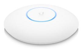 ubiquiti unifi 6 - Ubiquiti UniFi 6 prieigos taškas (U6-Pro) - 3 nuotrauka