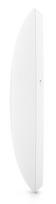 ubiquiti unifi 6 - Ubiquiti UniFi 6 prieigos taškas (U6-Pro) - 4 nuotrauka