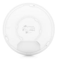 ubiquiti unifi 6 - Ubiquiti UniFi 6 prieigos taškas (U6-Pro) - 5 nuotrauka