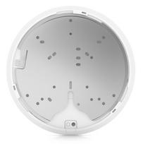 ubiquiti unifi 6 - Ubiquiti UniFi 6 prieigos taškas (U6-Pro) - 7 nuotrauka