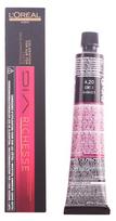 L`Oréal Professionnel Dia Richesse Semi Permanent Hair Color 50ml 4.20