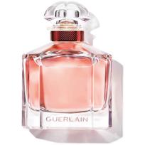 guerlain mon edp 100ml - Guerlain Mon Guerlain Bloom of Rose 100ml EDP - 2 nuotrauka