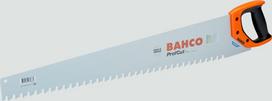 pjuklai blokeliam - Bahco  25" 620mm 1.4TPI - 5 nuotrauka