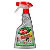 Eres Super Degreaser, riebalams šalinti, 0.5 l