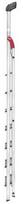 buitines kopecios - Halio Comfort Line L80 Ladder 8 Steps - 3 nuotrauka