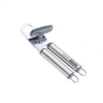 Tescoma Grandcheef Can Opener 21cm