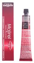 l oreal plauku dazai - L`Oréal Professionnel Majirel Ionene G Hair Color 50ml 8.04 - 2 nuotrauka