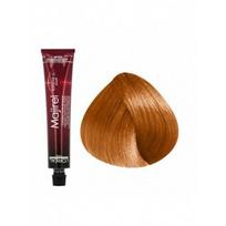 l oreal plauku dazai - L`Oréal Professionnel Majirel Ionene G Hair Color 50ml 8.04 - 3 nuotrauka