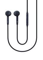 juodas gintaras - Samsung EO-EG920 Black (Juodos) - 2 nuotrauka
