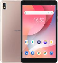 Pirkti Blackview Tab 6 8" 3GB 32GB 4G Gold (Aukso) - Photo 1