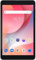Pirkti Blackview Tab 6 8" 3GB 32GB 4G Gold (Aukso) - Photo 2