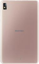 Pirkti Blackview Tab 6 8" 3GB 32GB 4G Gold (Aukso) - Photo 3