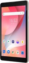 Pirkti Blackview Tab 6 8" 3GB 32GB 4G Gold (Aukso) - Photo 4